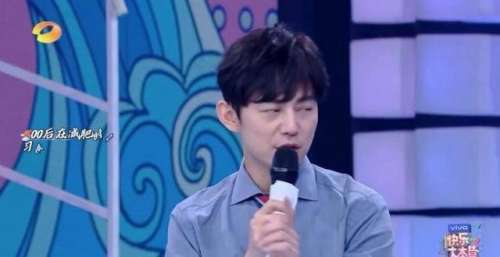 网传湖南卫视王牌节目“快乐大本营”停播，官方回应：将升级改版
