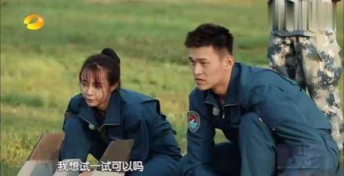 综艺翻车名场面：从袁姗姗到杨威一家，节目成明星人设试金石