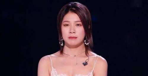 《好声音10》大家越烦她、骂她，她的成绩就越好，你说气人不？