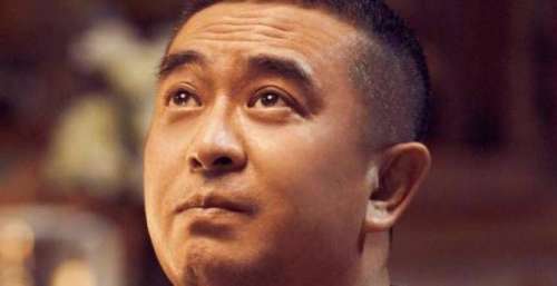 沙溢演“渣男”，宋丹丹演姥姥？这两笔绝了！