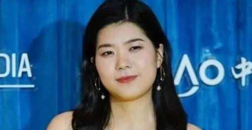 杨蒙恩求婚成功，何广智搬进舒适区，头部脱口秀演员能赚多少钱？