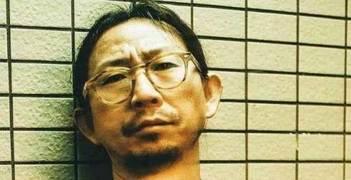 丁太升被封号，退圈已成必然，他的火本来就是娱乐圈的一种病