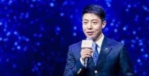 央视或将再次痛失一位才子，撒贝宁恐难再登央视舞台，怎么回事？