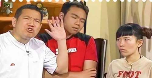 广东人，你多久没看过南方卫视TVS了？