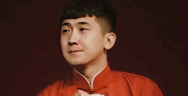 德云斗笑社第八期下：郭麒麟李雪琴搭档，辣目洋子躺
