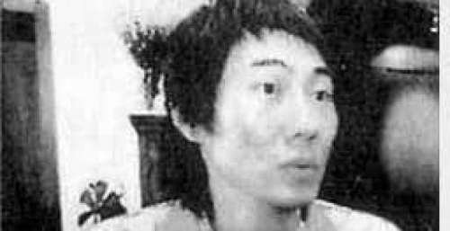 范晓萱和歌手Allen官宣，范晓萱下定决心：“切除子宫”！