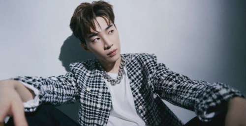 《街舞4》火锅局刘宪华Henry惊现个人特技，鼻孔竟然可以比心