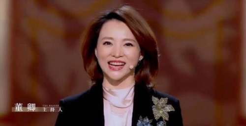 主持人大赛选手事业发展出现分水岭，真正被捧红的没有几人
