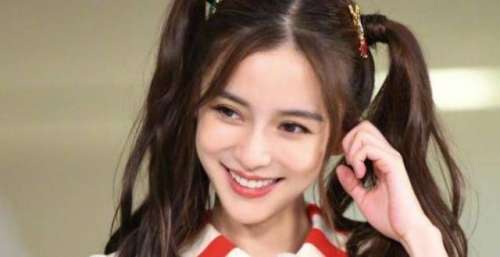 曝《跑男10》大换血，baby退出，余生夫妇加入，邓超携兄弟团回归