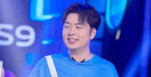 从“万人追捧”沦为“万人唾弃”，深扒杜海涛是如何作死的？