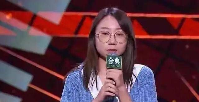 脱口秀大会4：郭京飞对何广智的冒犯，打脸了多少脱口秀演员