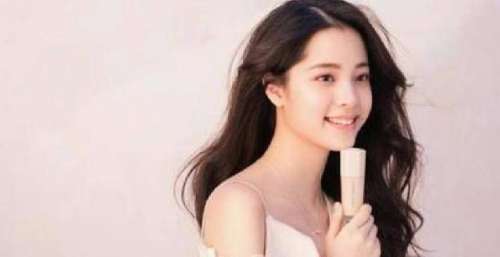 郁钧剑成名的背后：开国上将韦国清的一句话，改变了他的命运