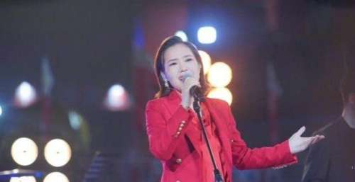 央视综艺节目《请你来听我的演唱会》国庆档收获好评，建议常态化
