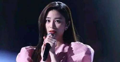 中国好声音专业评审发声，姚晓棠获满票，并非实力，而是运气好
