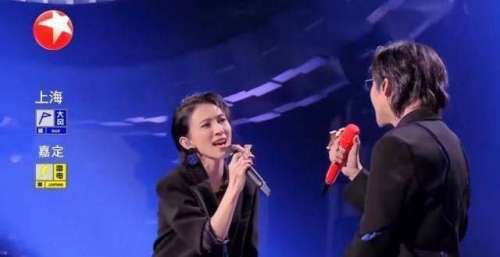大张伟大胆改编《梦醒时分》，吕方翟潇闻无火花，网友：想看A组