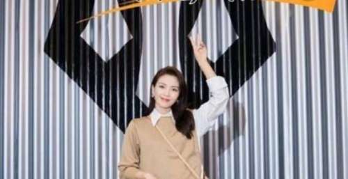 《披荆斩棘的哥哥》成团夜被曝改录播，结果或泄，张艺兴遭排斥