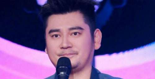 《快乐大本营》并未停播，只是迎来了第8次改版，你会期待吗？