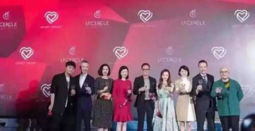 东方卫视遭遇“用人荒”！请回董卿代替陈蓉，是不是一步好棋