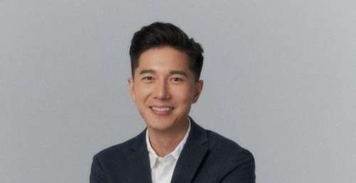 成都牙医竟是台湾红极一时偶像歌手