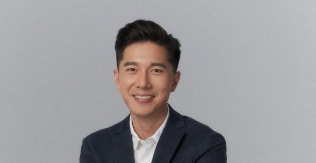 成都牙医竟是台湾红极一时偶像歌手