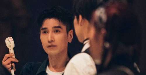 李易峰关晓彤的这档新综艺，过于烧脑了