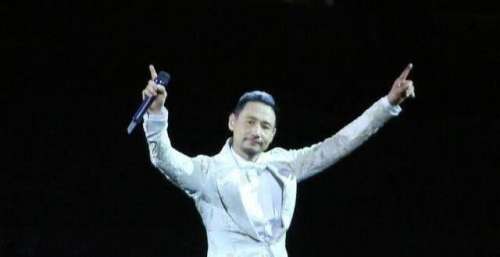 王杰说张学友不是歌神只是靠十分昂贵的设备来衬托的真是这样吗？