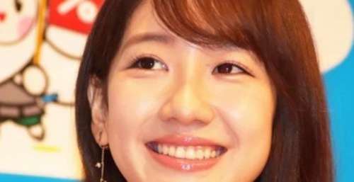 AKB48要用最难编舞歌曲再次登上红白舞台