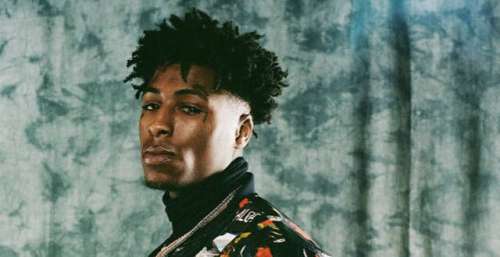 10万人签名请愿，NBA YoungBoy监狱中登顶B榜