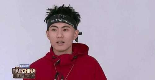 街区故事，属于刘聪的成长故事-1