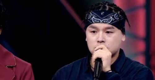 《街舞4》：淘汰日本编舞师，敲打黄潇，张艺兴做出正确选择
