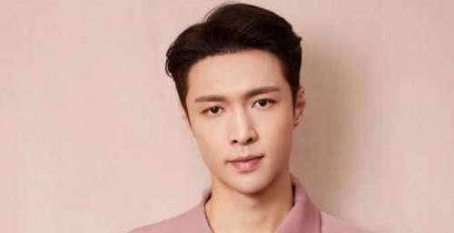 街舞四新预告，张艺兴说只要是中国风的作品都给手，正能量发扬中国风