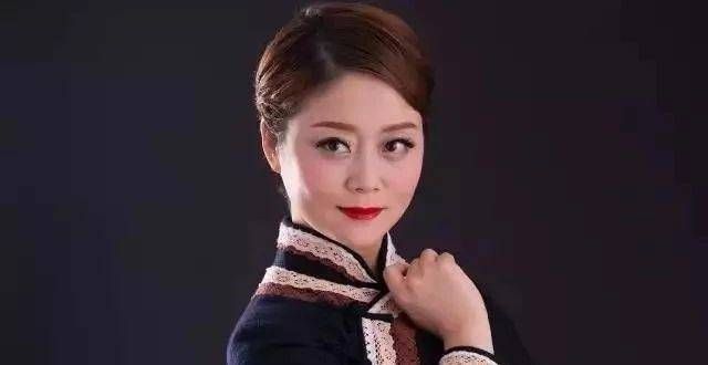 【秦腔知识】唱戏需要丹田运气/丹田的运用方法