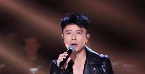 《中国好声音》五强诞生直指“巅峰之夜” 十年音乐积淀见证时代精神