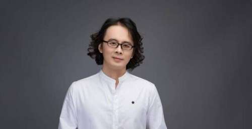 专访《丁香花》唐磊：不想当网红的歌手亦是一名好老师