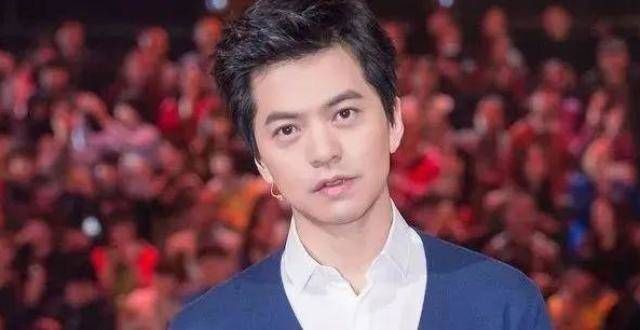 李健从出道至今四个阶段的变化