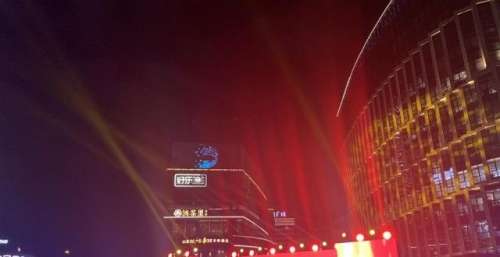 2021第七届上海街艺节开幕，首批16位“上海城市艺人”诞生