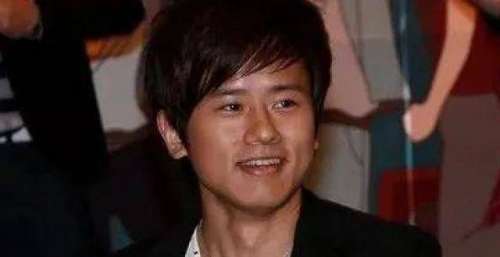“张杰那年今日活动”2008.10.10乐火男孩发布会