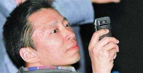 十年不遇的娱乐圈喜剧现场，大S婚礼现场奇葩大盘点