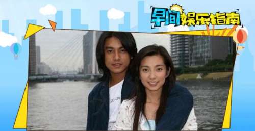 从风靡亚洲的F4成员，沦落到如今自嘲混最差，朱孝天经历了什么？