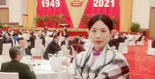 近40位台湾艺人发声：“我是中国人，我爱我的祖国！”