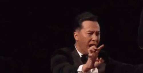 向华强七十大寿，处处彰显着尊贵与地位，上流社会的生活太体面！