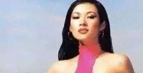 陈冠希年轻多受欢迎？和蔡依林的合照不算什么