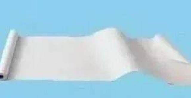 快来练练脑！4张看图猜成语，你能猜答对3张，就很了不起！