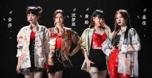 湖南卫视重回巅峰，种花夜口碑炸裂，彩蛋是言承旭发自拍照