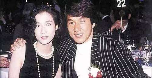 7位“明星私生子”现状，吴卓林被亲妈嫌弃，陈尊佑不知生母是谁