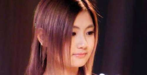 Selina任家萱离婚后终于有了新恋情？