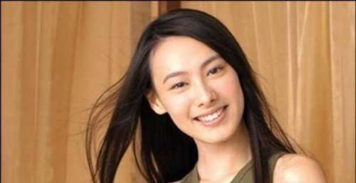 梁洛施奶奶：曾拒绝母女进门，孙女生三子望获千亿家产，她想认亲