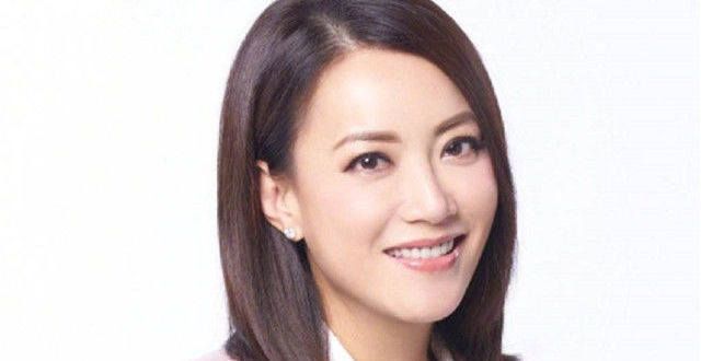 23岁掌管英皇娱乐，一手捧红谢霆锋，进军北京一年赚一亿