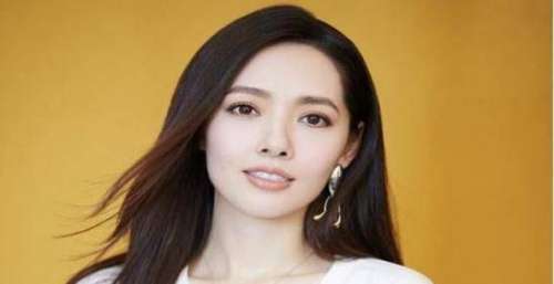 郭碧婷产后太虚弱，面色憔悴显苍老，自曝不能母喂养女儿