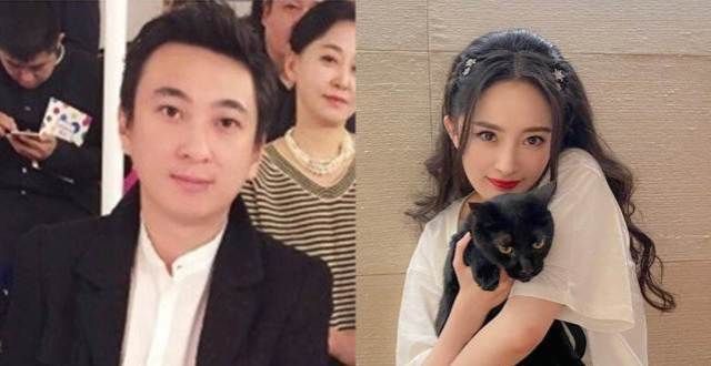 王思聪放话不会娶女明星为妻，原因曝光